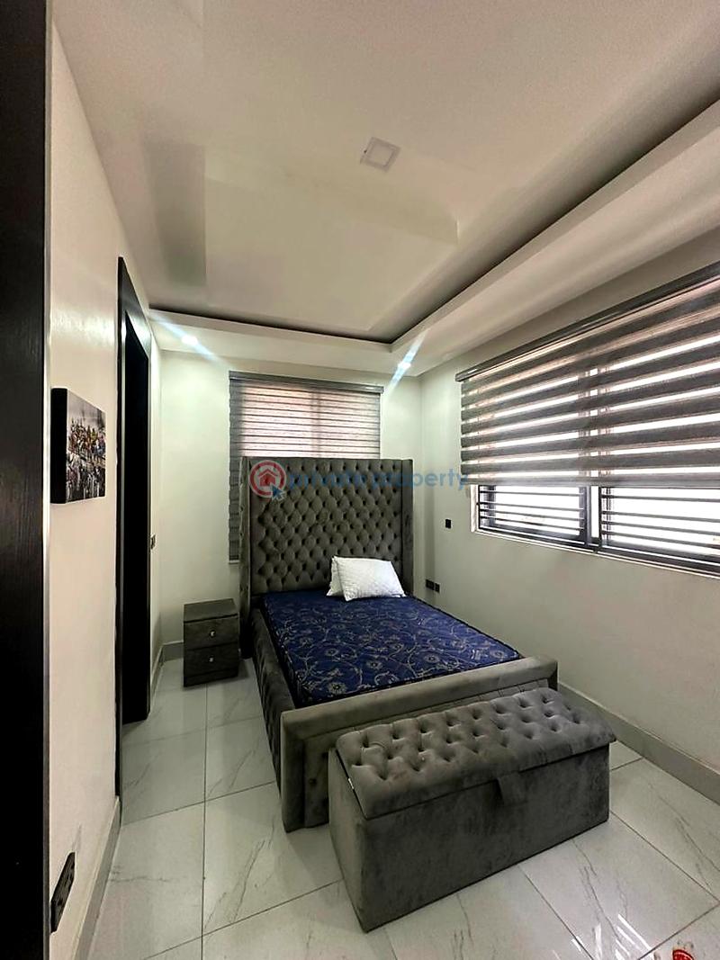 House For Sale Lagos - 3