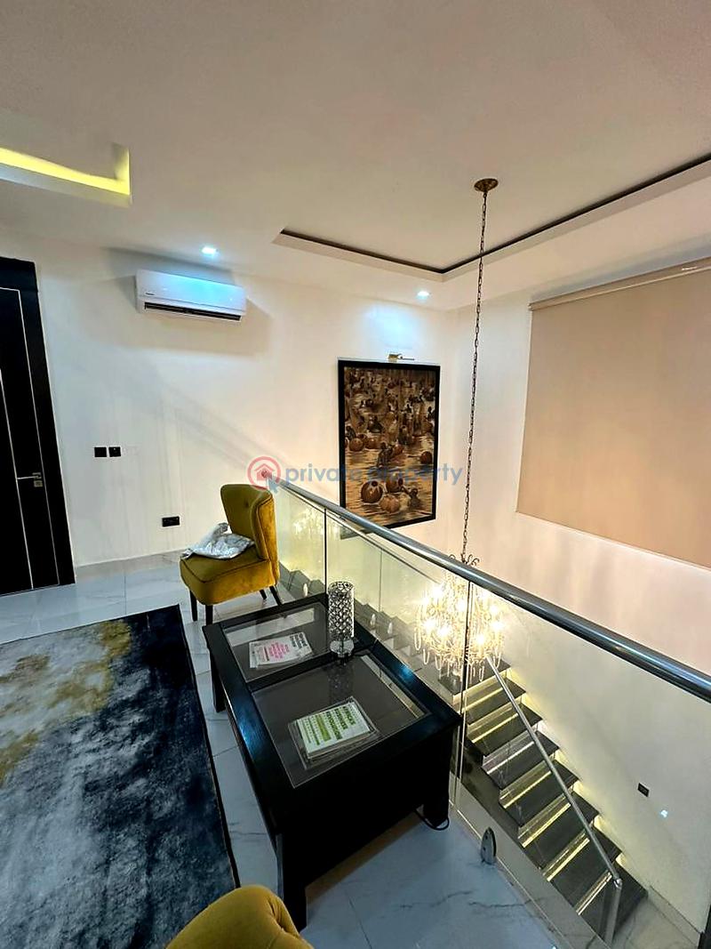 House For Sale Lagos - 7