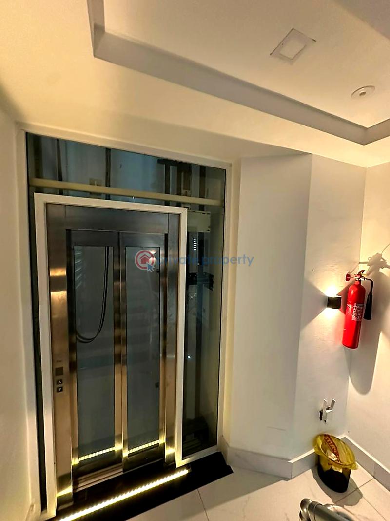 House For Sale Lagos - 16