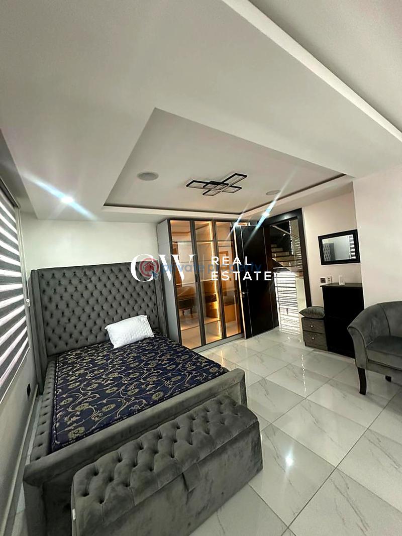 House For Sale Lagos - 0