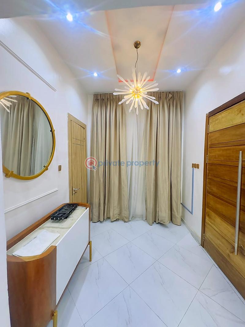 House For Sale Lekki Lagos - 13