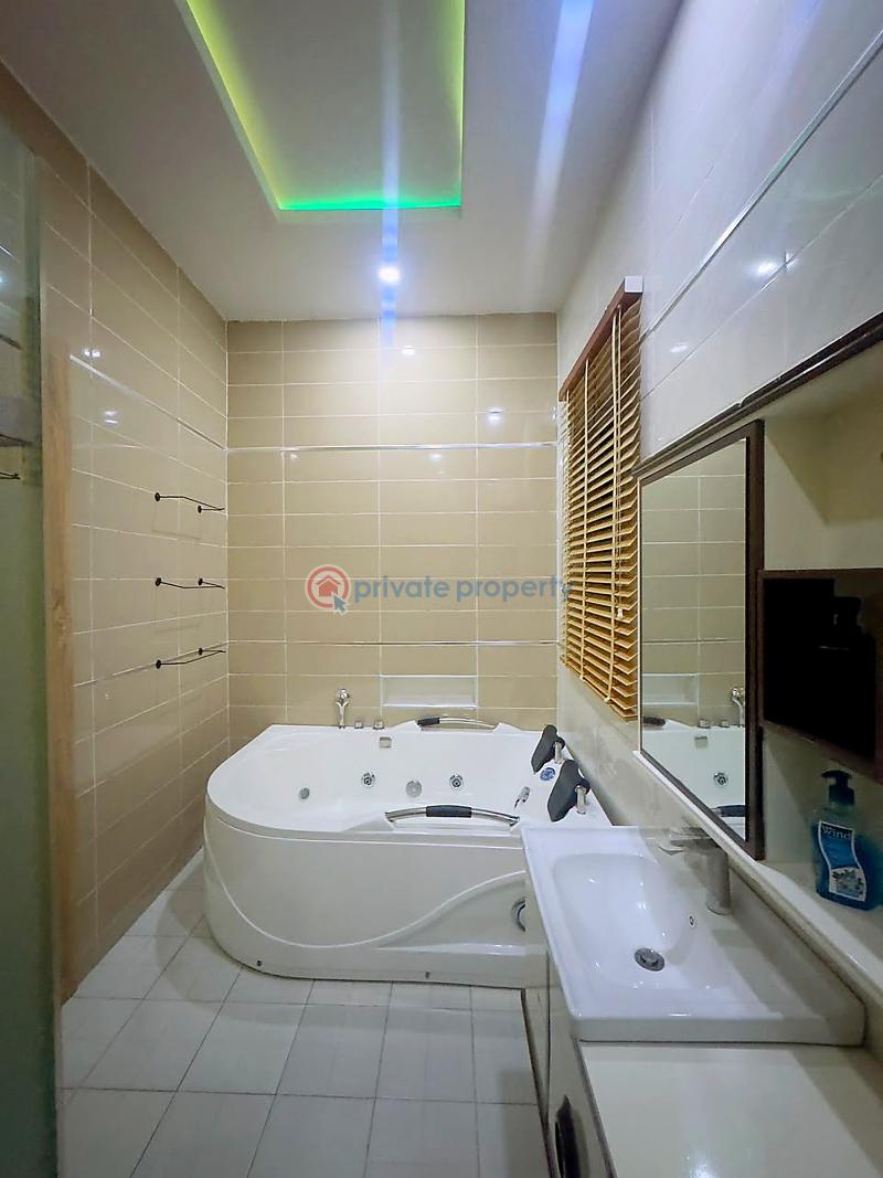 House For Sale Lekki Lagos - 54