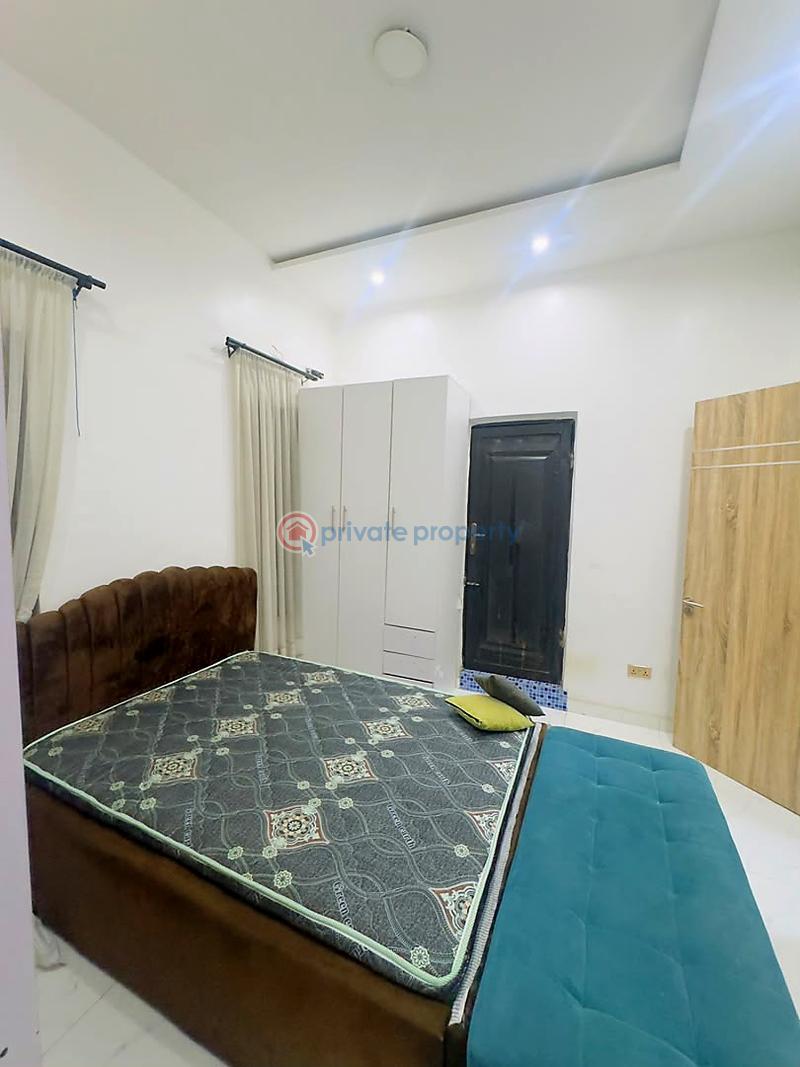 House For Sale Lekki Lagos - 25