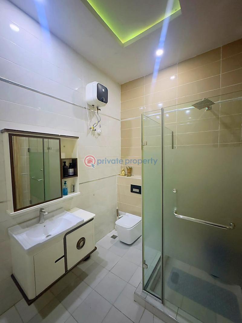 House For Sale Lekki Lagos - 30