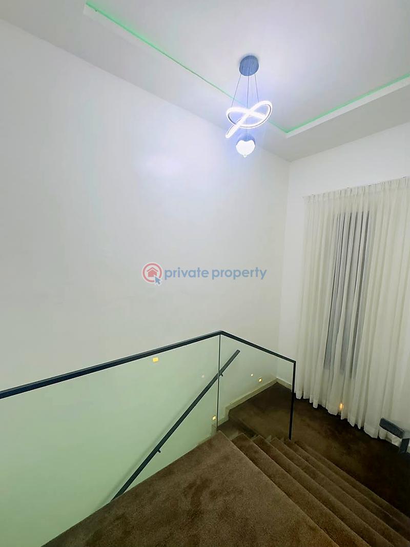 House For Sale Lekki Lagos - 57