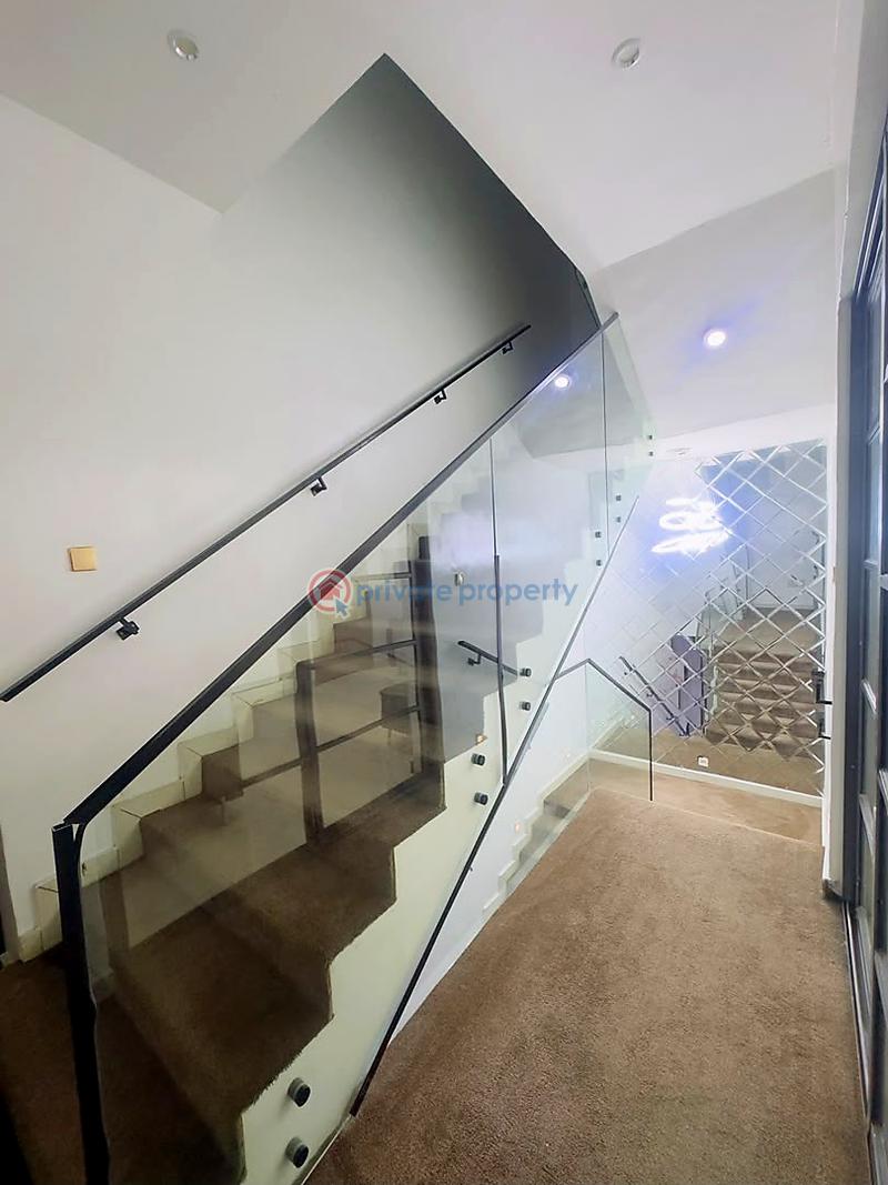 House For Sale Lekki Lagos - 44