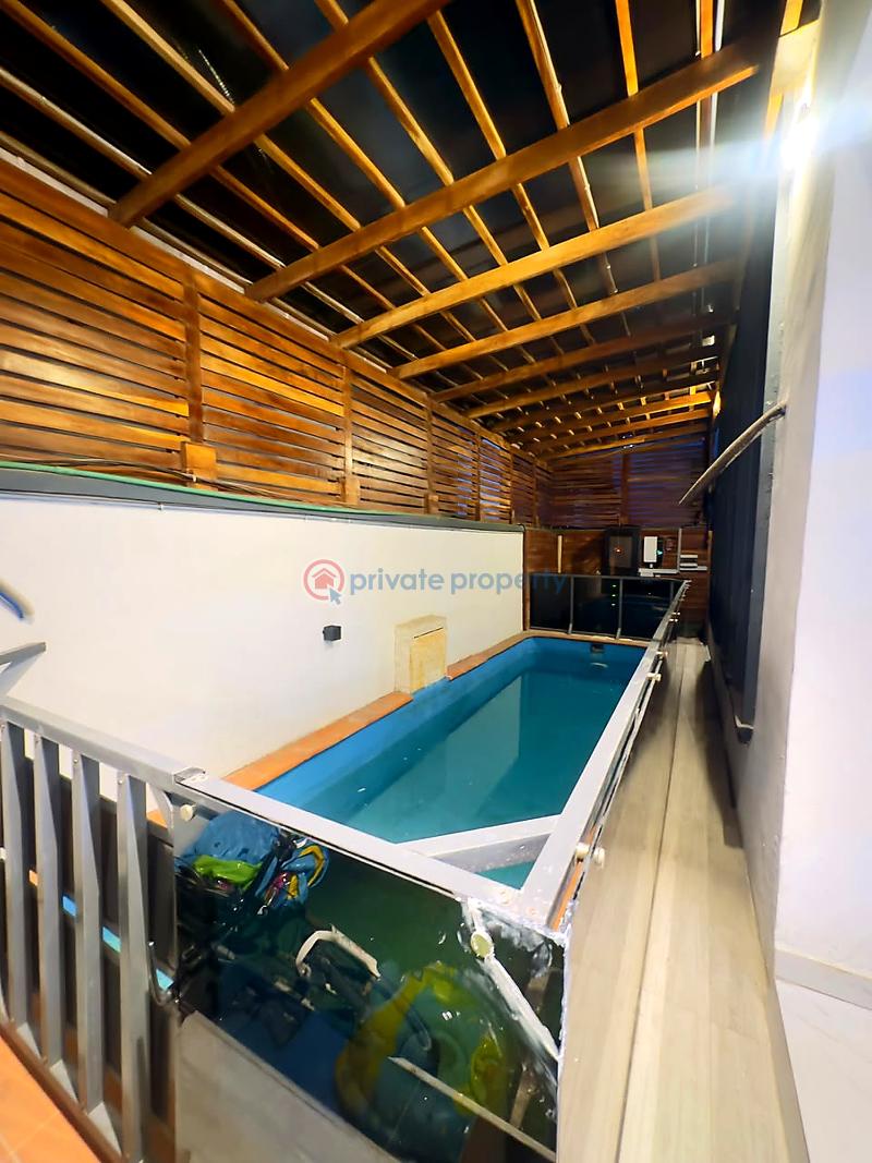 House For Sale Lekki Lagos - 24