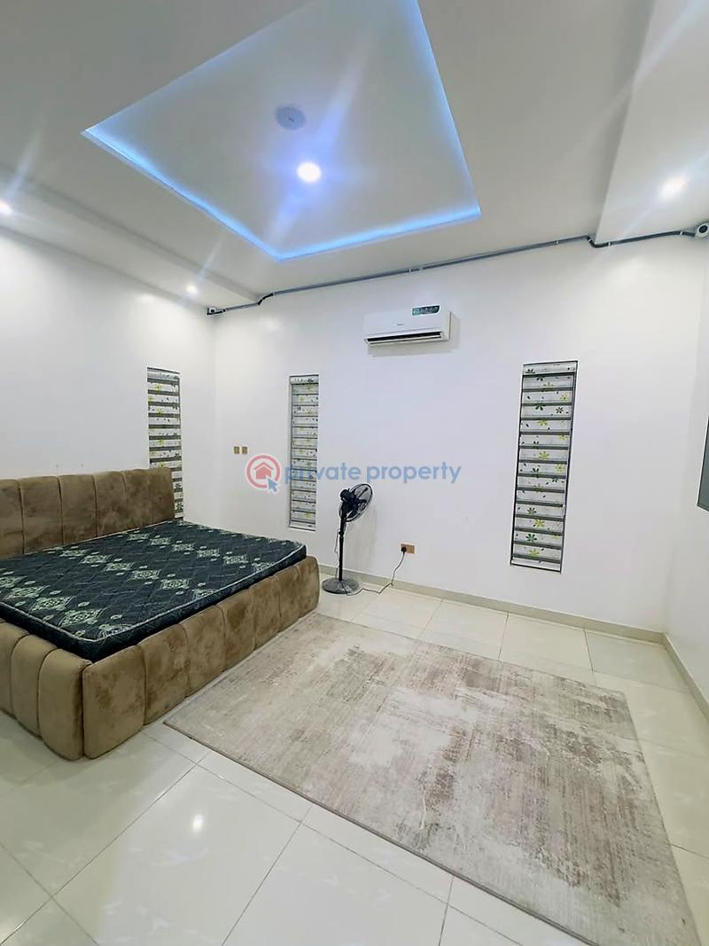 House For Sale Lekki Lagos - 2