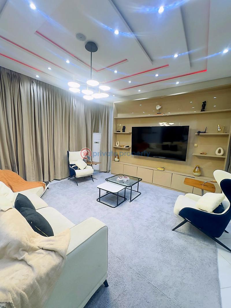 House For Sale Lekki Lagos - 46