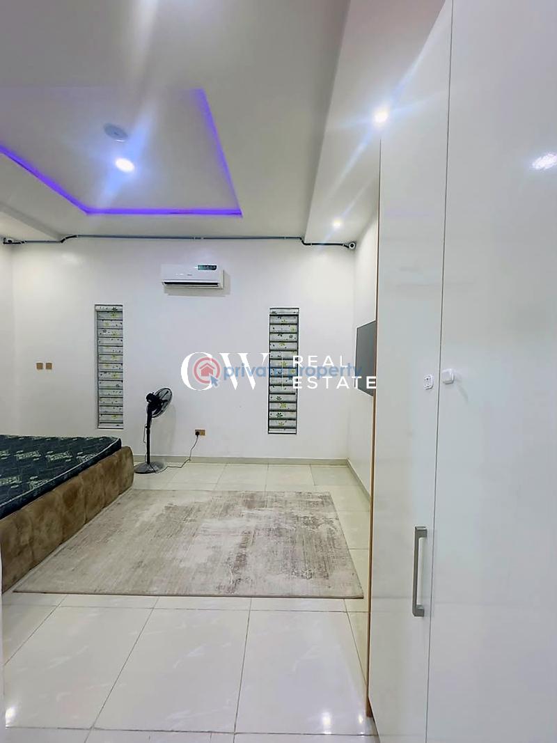 House For Sale Lekki Lagos - 0