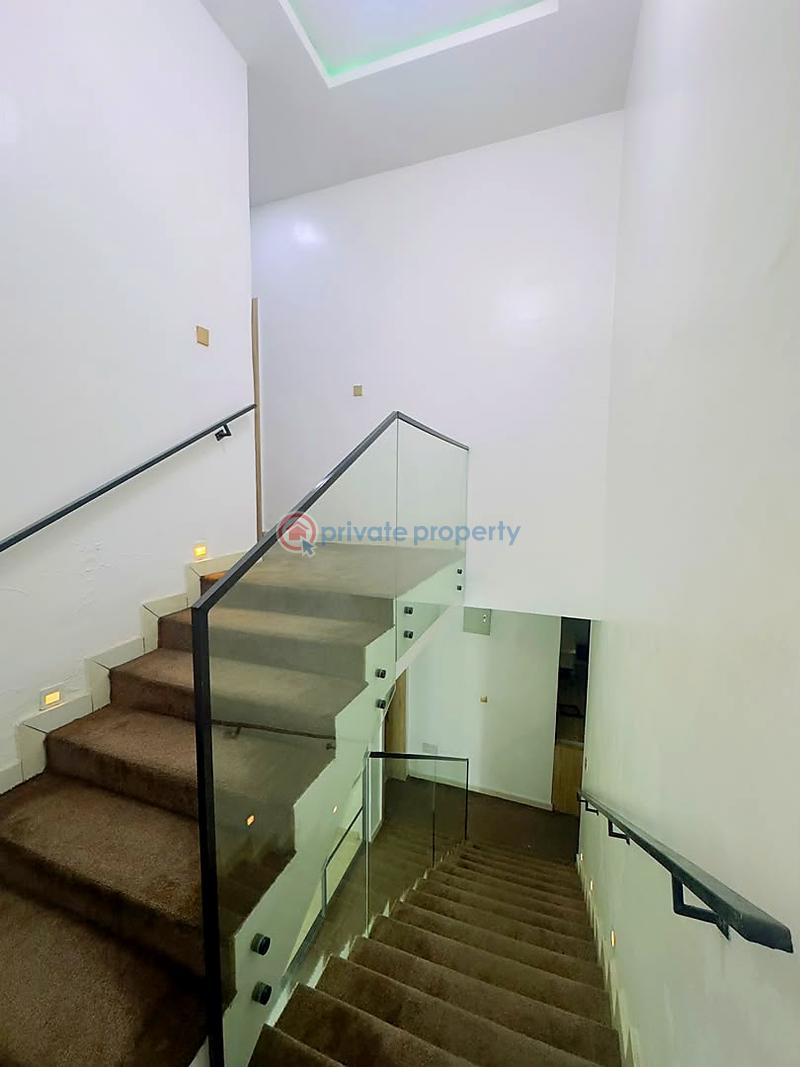 House For Sale Lekki Lagos - 52