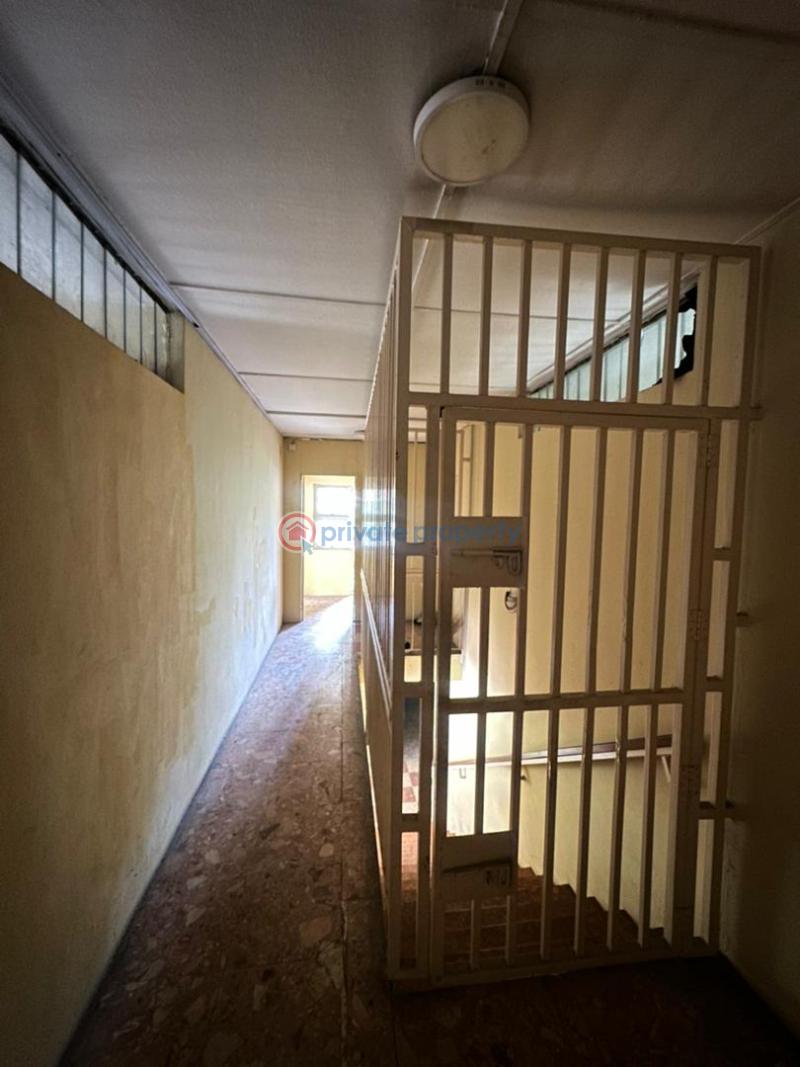 Commercial Property For Rent Victoria Island Lagos - 15