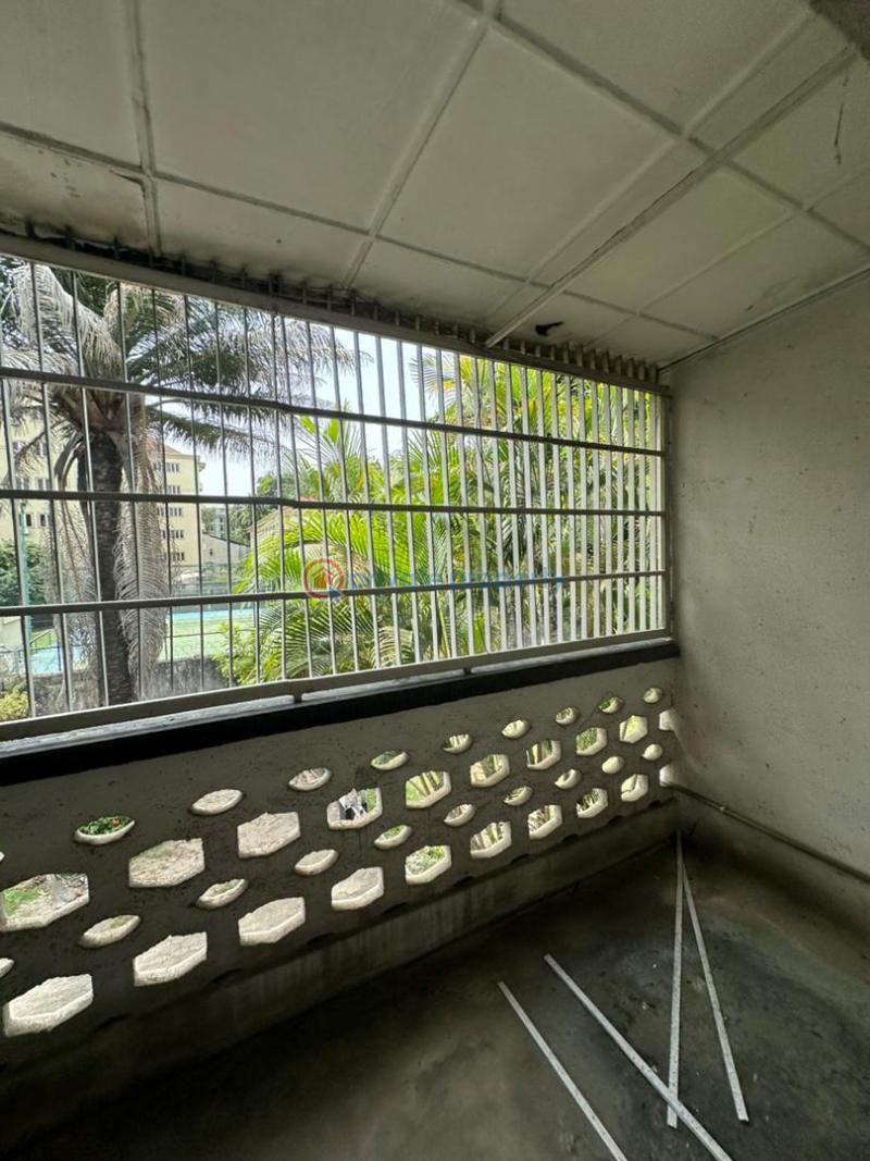 Commercial Property For Rent Victoria Island Lagos - 10