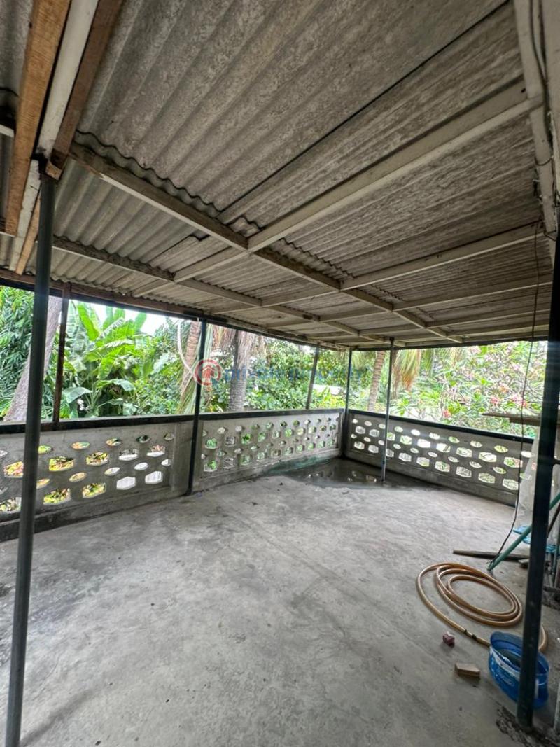 Commercial Property For Rent Victoria Island Lagos - 17