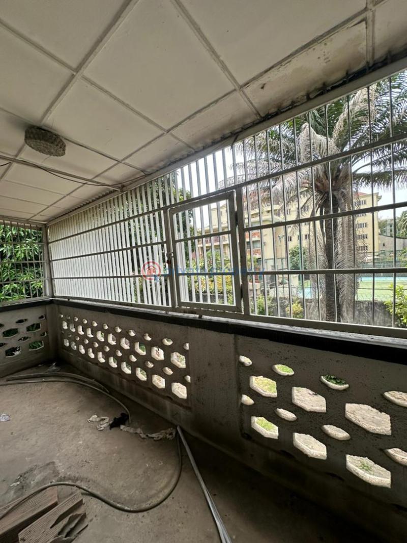 Commercial Property For Rent Victoria Island Lagos - 8