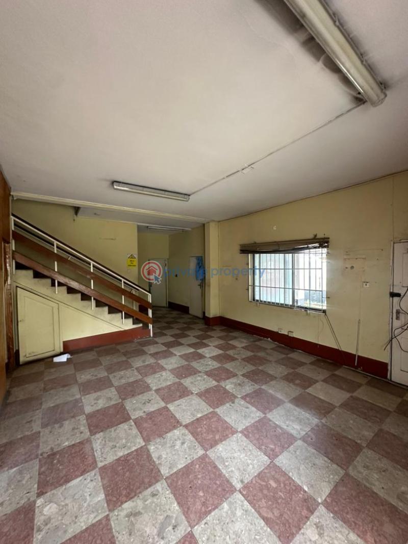 Commercial Property For Rent Victoria Island Lagos - 14