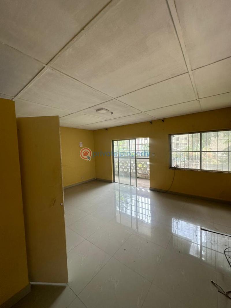 Commercial Property For Rent Victoria Island Lagos - 11