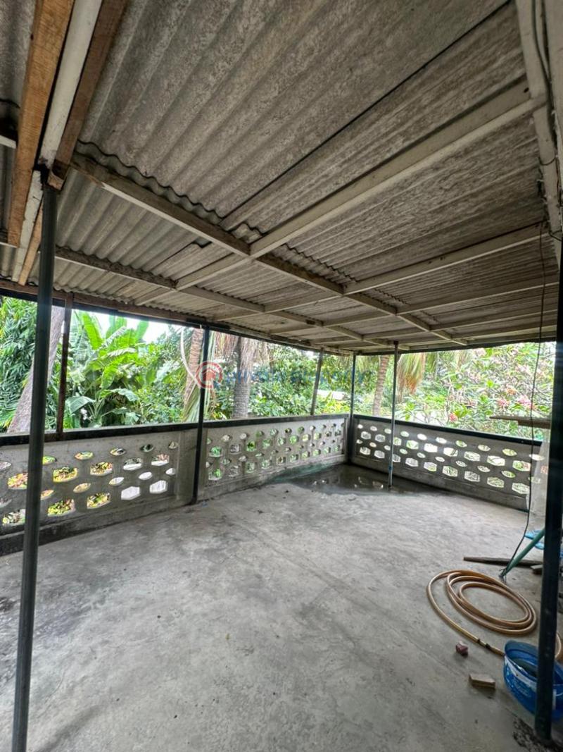 Commercial Property For Rent Victoria Island Lagos - 4