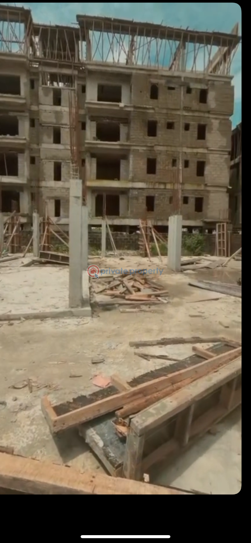 3 bedroom Maisonette For Sale Lekki Phase 1 Lagos - 0