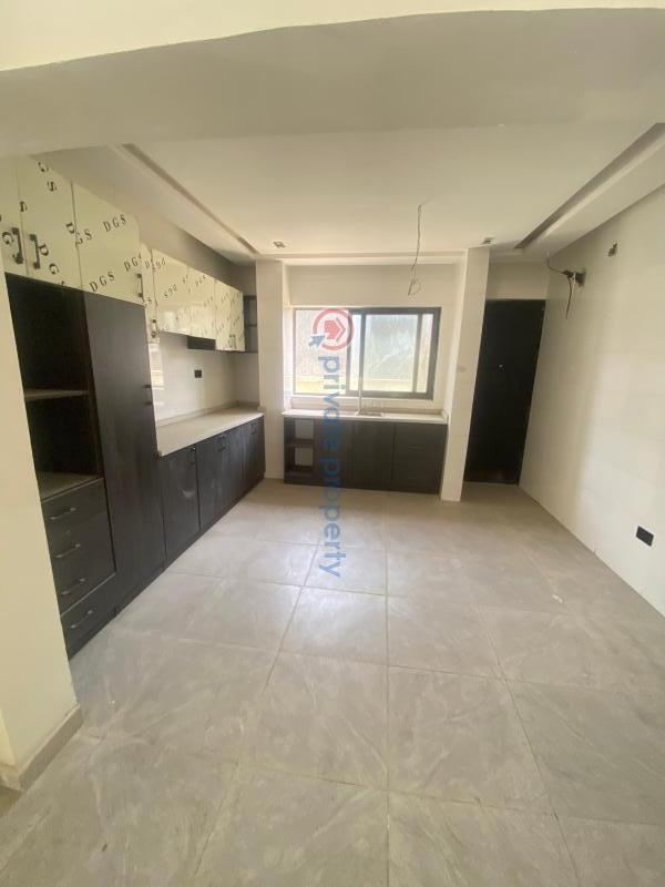 Newly built luxury 4 bedroom tarrace duplex - 4 4 bedroom Terraced Duplex For Sale Ikate Lekki Lagos State Ikate Elegushi Lekki Lagos - 4