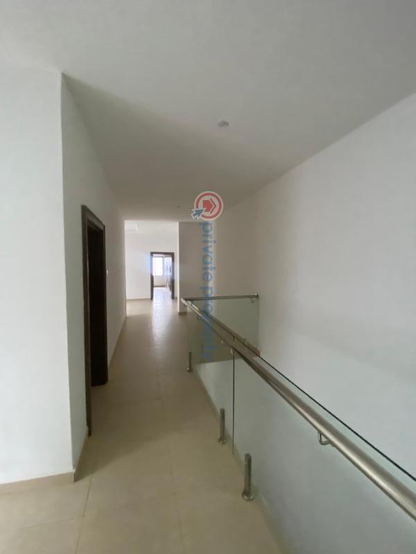 4 bedroom Terraced Duplex For Rent Jahi Gilmore Jahi Abuja Phase 2  - 11