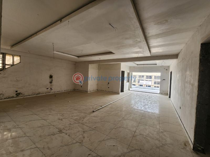 3 bedroom Penthouse For Sale Gra Abijo Ajah Lagos - 0