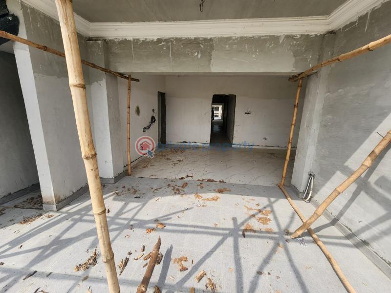 3 bedroom Penthouse For Sale Gra Abijo Ajah Lagos - 6