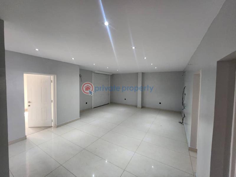 4 bedroom Duplex For Rent Lekki Right Lekki Lagos - 14