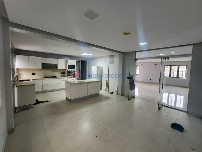 4 bedroom Duplex For Rent Lekki Right Lekki Lagos - 4