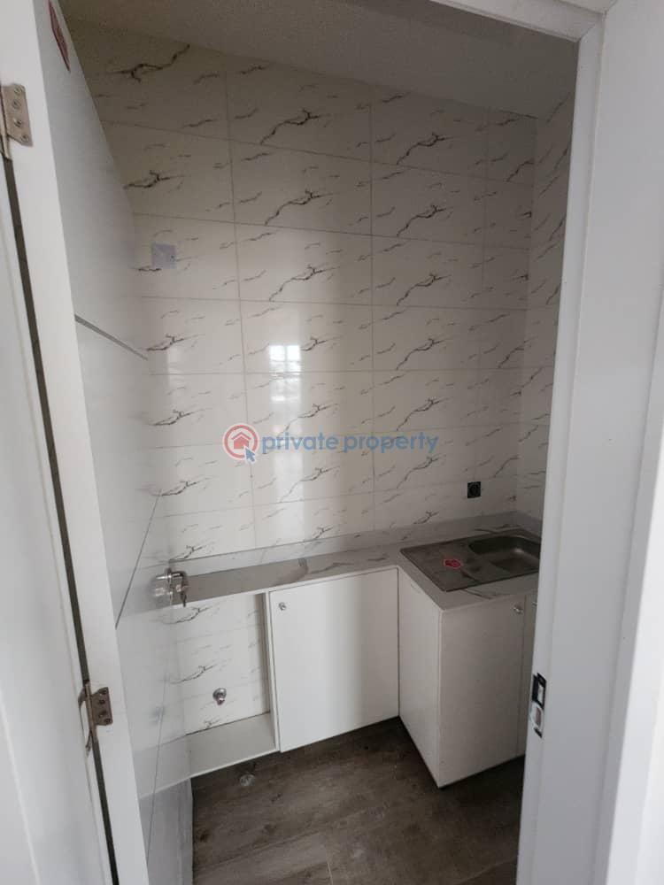 5 bedroom Detached Duplex For Sale Mega Mound Edtate Lekki Lagos - 18