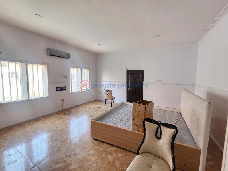 5 bedroom Detached Duplex For Sale Crown Estate, Facing Expressway By Shoprite Sangotedo Ajah Lagos - 10