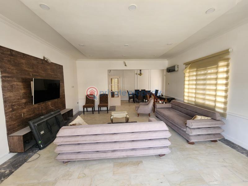 5 bedroom Detached Duplex For Sale Crown Estate, Facing Expressway By Shoprite Sangotedo Ajah Lagos - 2