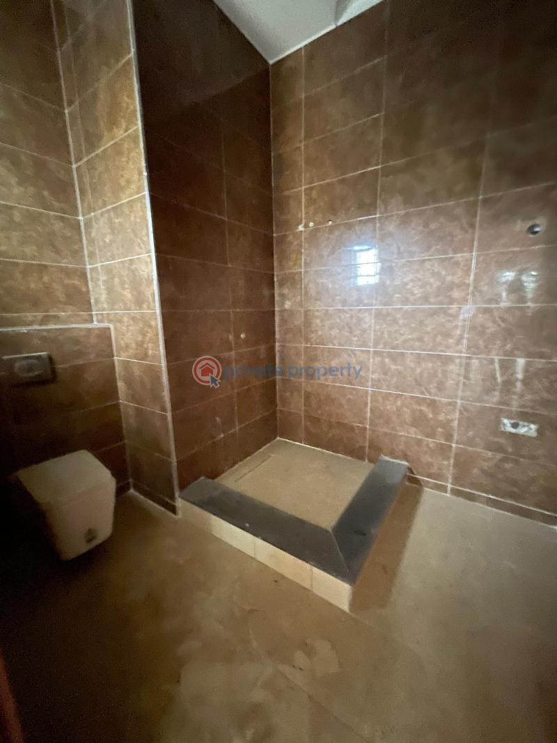 8 bedroom Detached Duplex For Sale Lekki Phase 1 Lagos - 8