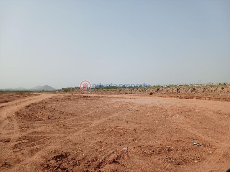 5 bedroom Mixed use Land For Sale Airport Road, Abuja Lugbe Abuja Phase 4  - 1