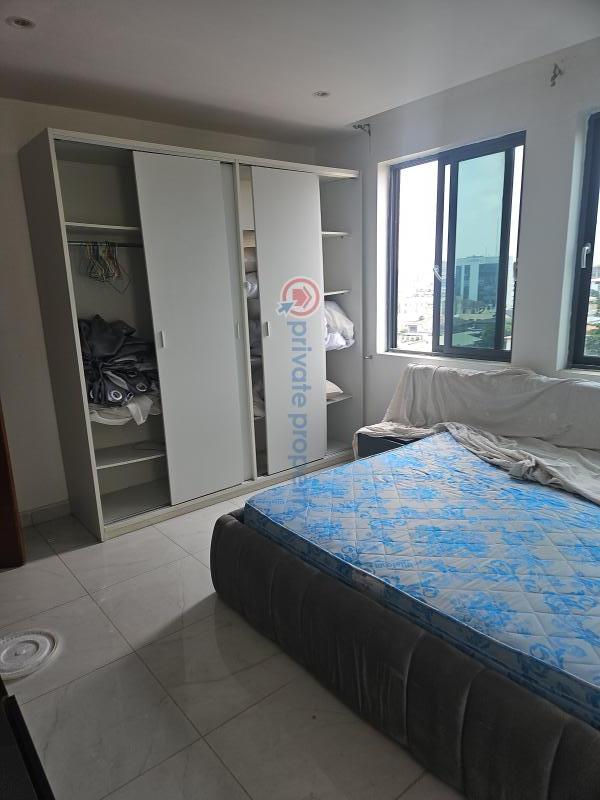 2 bedroom Block Of Flats For Sale Adebisi Omotola Cl Victoria Island Lagos - 14