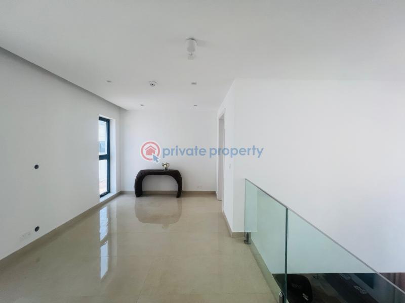 3 bedroom Detached Duplex For Sale Lakowe Lakes Golf And Country Estate Lakowe Ajah Lagos - 8