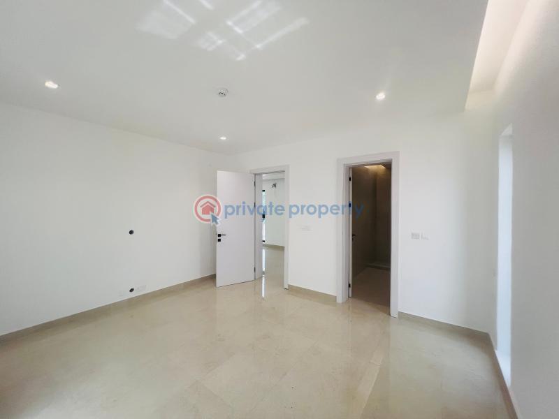 3 bedroom Detached Duplex For Sale Lakowe Lakes Golf And Country Estate Lakowe Ajah Lagos - 17