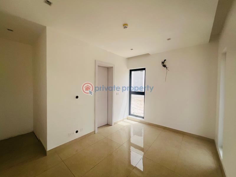 3 bedroom Detached Duplex For Sale Lakowe Lakes Golf And Country Estate Lakowe Ajah Lagos - 19