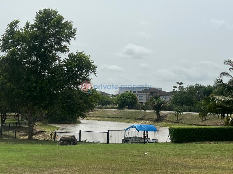 3 bedroom Detached Duplex For Sale Lakowe Lakes Golf And Country Estate Lakowe Ajah Lagos - 24