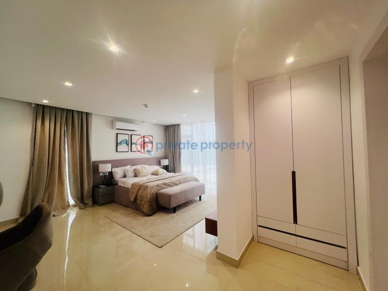 3 bedroom Detached Duplex For Sale Lakowe Lakes Golf And Country Estate Lakowe Ajah Lagos - 13