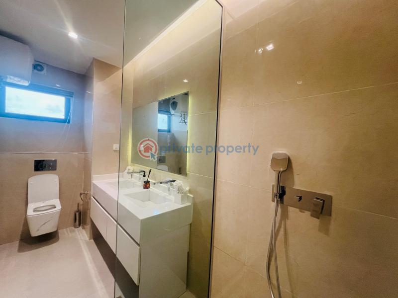 3 bedroom Detached Duplex For Sale Lakowe Lakes Golf And Country Estate Lakowe Ajah Lagos - 15