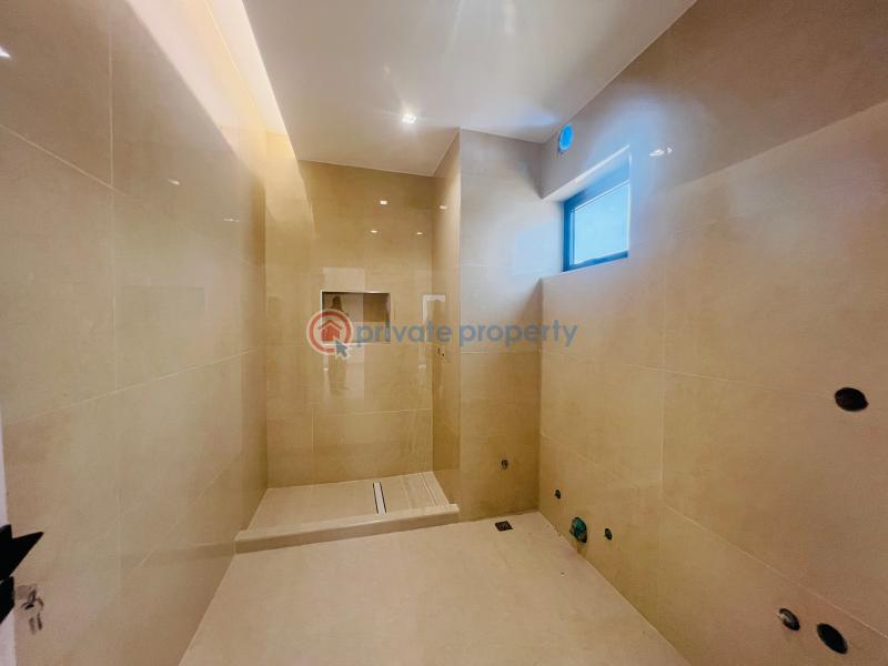 3 bedroom Detached Duplex For Sale Lakowe Lakes Golf And Country Estate Lakowe Ajah Lagos - 16