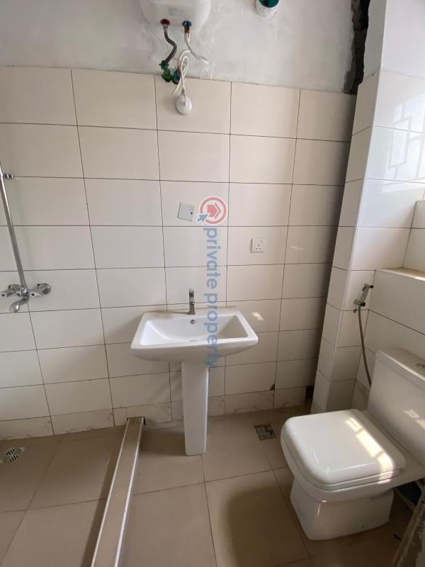 1 bedroom flat duplex for sale - 8 1 bedroom Duplex For Sale Ologolo Lekki Expressway Lagos - 8