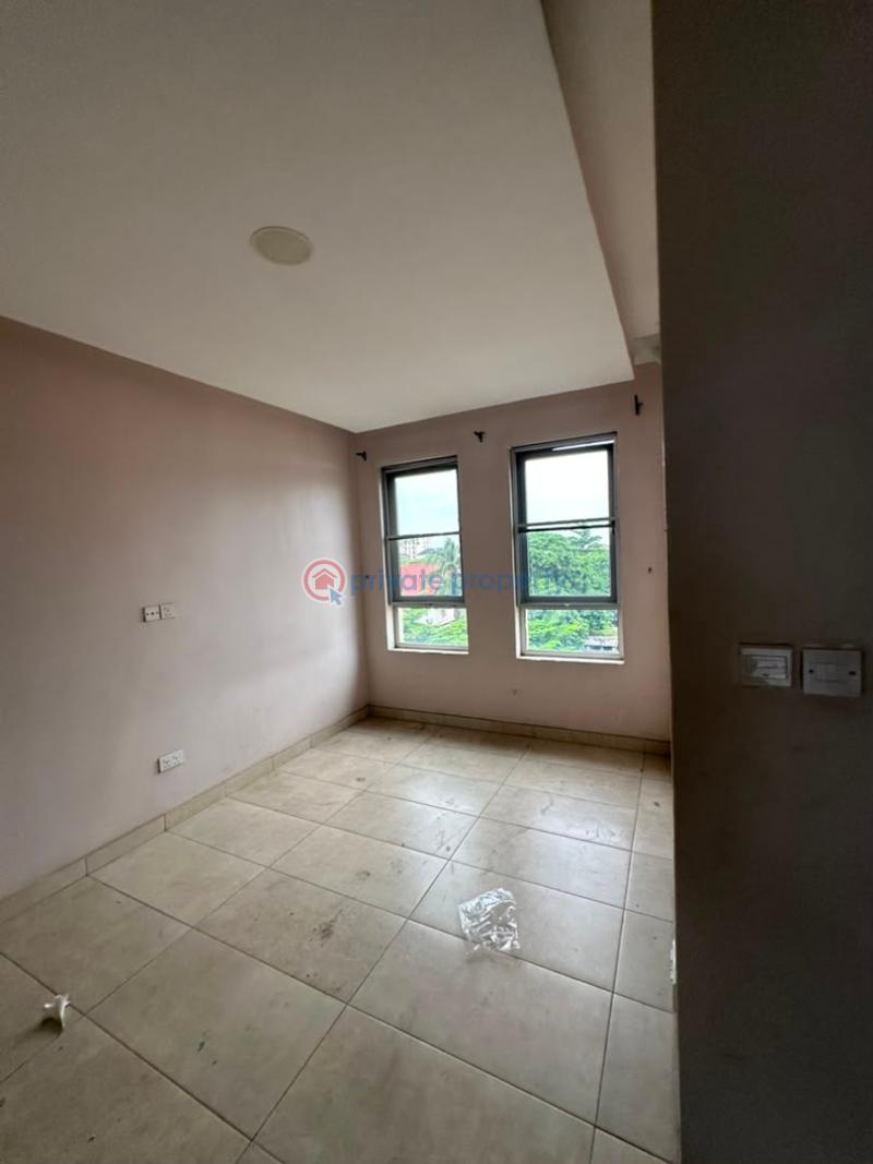 1 bedroom Flat & Apartment For Rent Oniru Victoria Island Lagos - 3