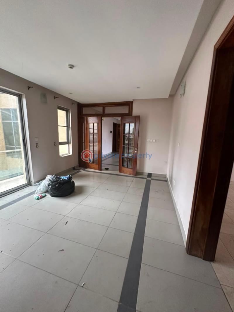 1 bedroom Flat & Apartment For Rent Oniru Victoria Island Lagos - 11