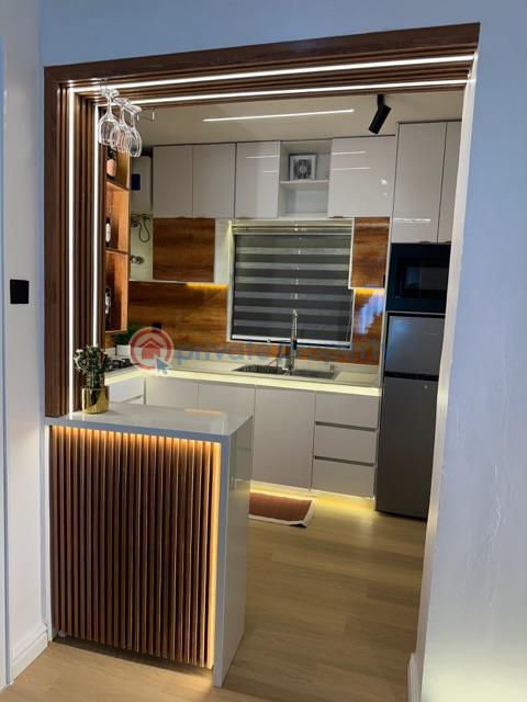 1 bedroom Block Of Flats Short let Lekki Phase 1 Lagos - 3