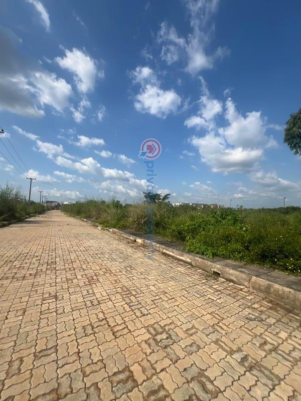 Residential Land For Sale Agu Awka Awka North Anambra - 3