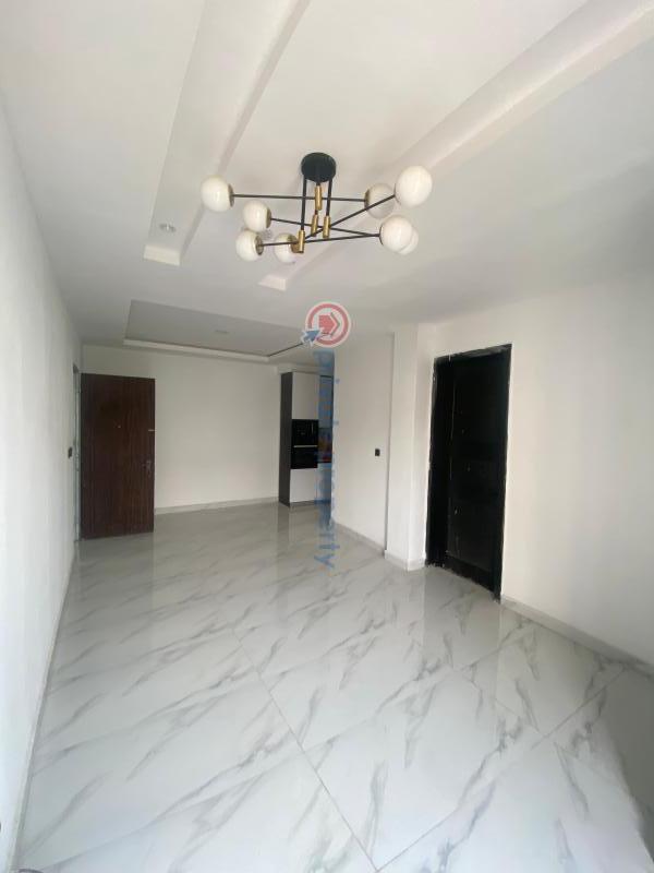 1 bedroom flat duplex for sale - 1 1 bedroom Duplex For Sale Ologolo Lekki Expressway Lagos - 1