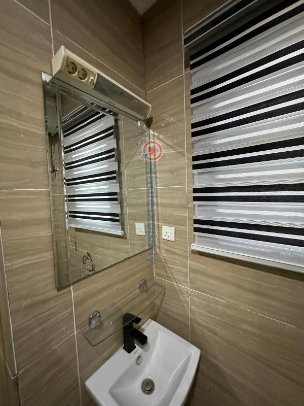 3 bedroom Block Of Flats For Rent Lekki Phase 1 Lagos - 8