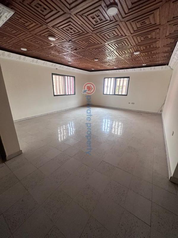 Flat & Apartment For Rent Igboefon Lekki Lagos - 0